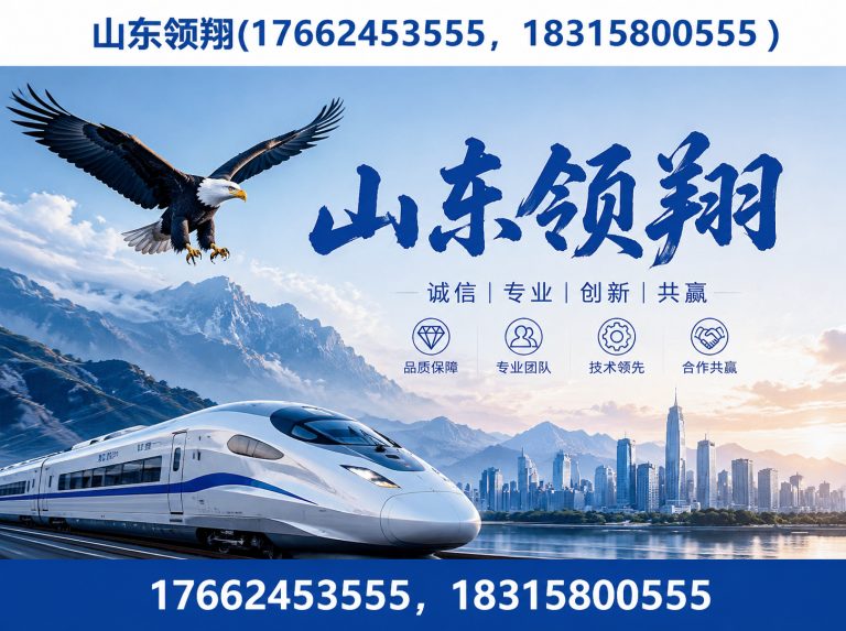 锡林郭勒HDPE土工膜展示图